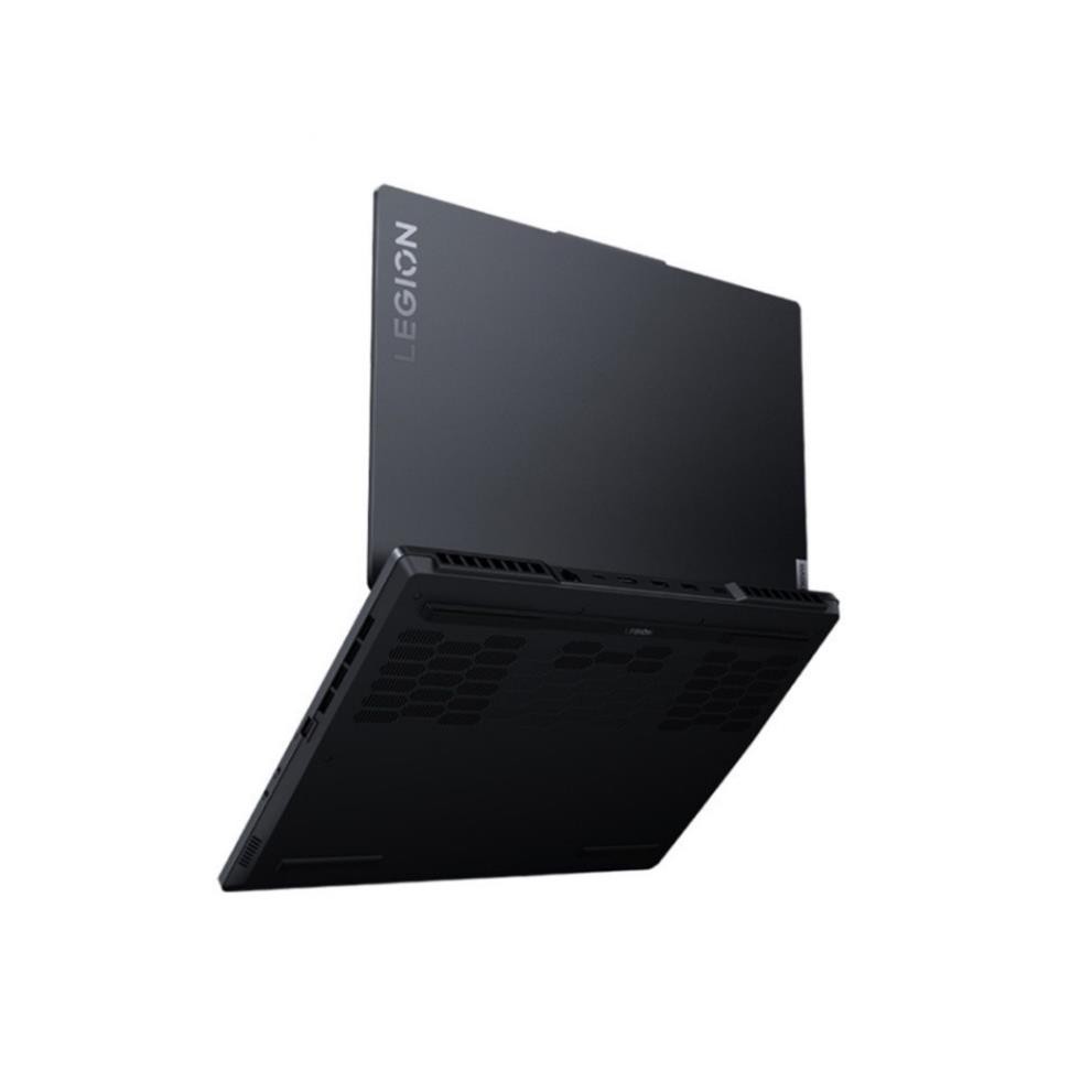 [SALET3] Laptop Legion 5 15ARP8 - RTX 4060-8GB, Ram 16GB, SSD 512GB, Màn 15,6' 2,5K 165Hz) NK44