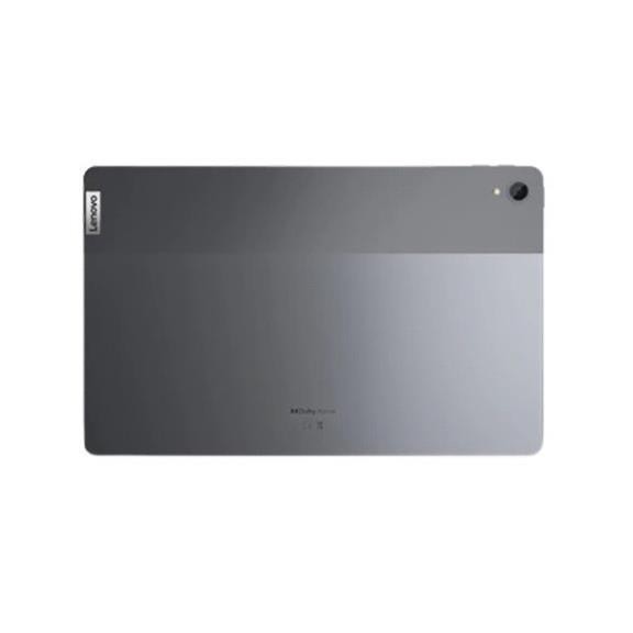 [SALET3] Máy tính bảng Lenovo Tab P11 Plus Xám (4GB/64GB) - Chính hãng NK44