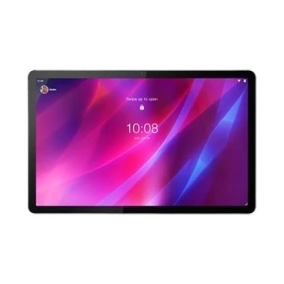 [SALET3] Máy tính bảng Lenovo Tab P11 Plus Xám (4GB/64GB) - Chính hãng NK44