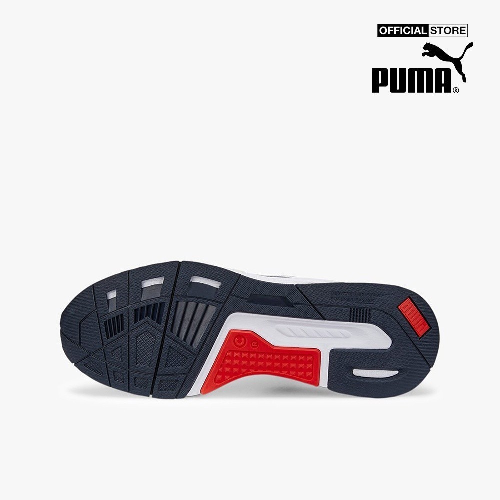 PUMA - Giày thể thao unisex Mirage Sport Tech 383107-12