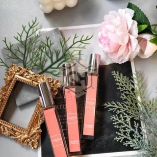 - Nước Hoa Nữ 𝐕𝐚𝐥𝐞𝐧𝐭𝐢𝐧𝐨 𝐕𝐚𝐥𝐞𝐧𝐭𝐢𝐧𝐚 𝐏𝐨𝐮𝐝𝐫𝐞 𝐅𝐨𝐫 𝐖𝐨𝐦𝐞𝐧 𝐄𝐃𝐏 Chiết 10ml !!
