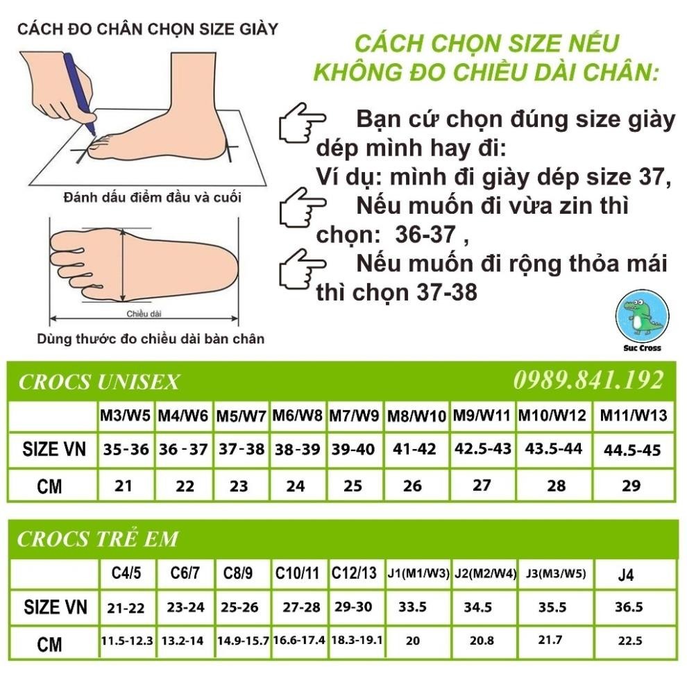 Sục Cr Nam Nữ Màu Trơn Cao 3cm - Có Lỗi Cắt Đã Được Xử Lý Rất Chắc Chắn | BigBuy360 - bigbuy360.vn