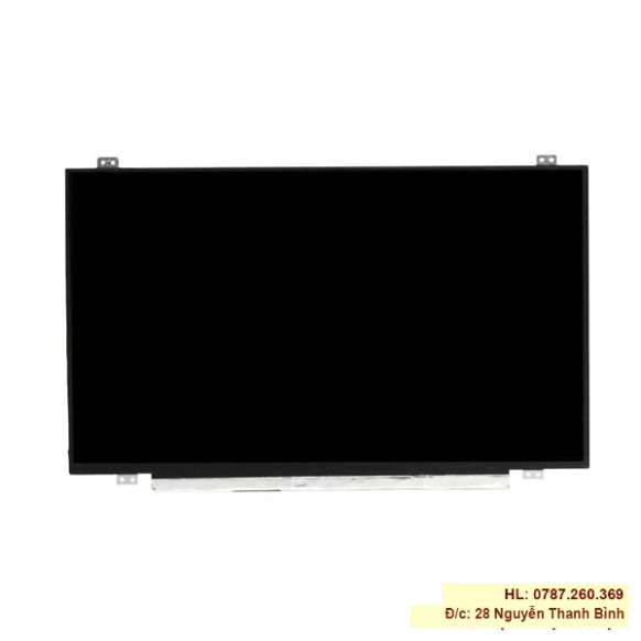 [Hàng Loại 1 Cao Cấp] [Màn Hình Loại 1] Màn Hình Laptop 14.0 / 15.6 Inch  Thay Thế Cho Laptop Dell HP Lenovo Toshiba LG | BigBuy360 - bigbuy360.vn