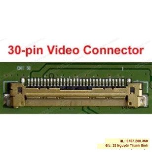 [Hàng Loại 1 Cao Cấp] [Màn Hình Loại 1] Màn Hình Laptop 14.0 / 15.6 Inch  Thay Thế Cho Laptop Dell HP Lenovo Toshiba LG | BigBuy360 - bigbuy360.vn