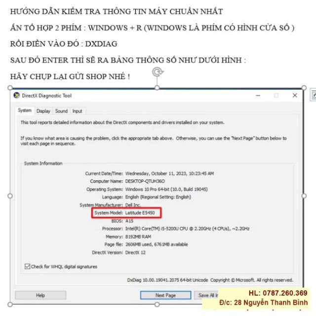 [Hàng Loại 1 Cao Cấp] [Màn Hình Loại 1] Màn Hình Laptop 14.0 / 15.6 Inch  Thay Thế Cho Laptop Dell HP Lenovo Toshiba LG | BigBuy360 - bigbuy360.vn