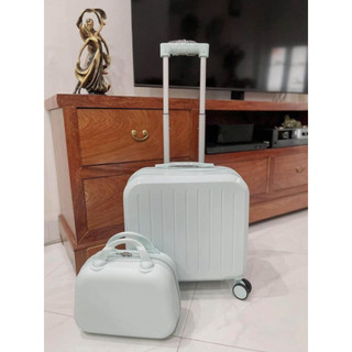 Vali nhí size 18, hàng cực chất
