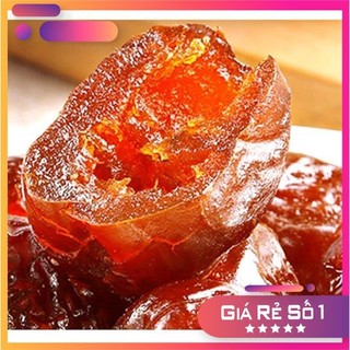  CHÀ LÀ sấy khô tự nhiên gói nhỏ. - ăn vặt tiện lợi