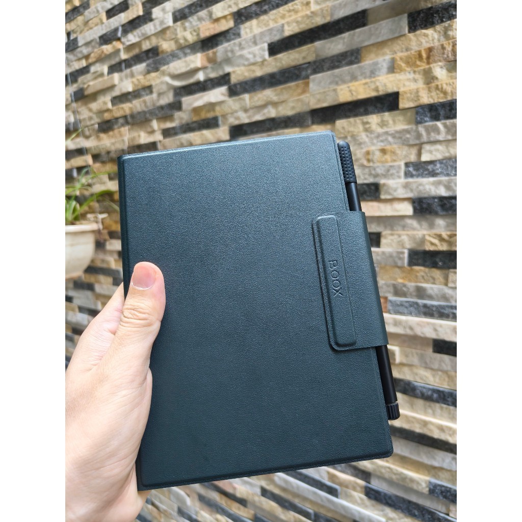 Máy đọc sách Boox Tab Mini C Boox Tab 8C Likenew - Hàng nhập khẩu fullbox 1 đổi 1 trong 7 ngày | BigBuy360 - bigbuy360.vn