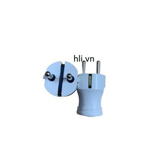 Phích cắm điện Dosel DP2105 Hàn Quốc