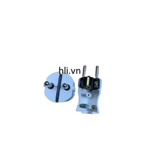 Phích cắm điện Dosel DP2105 Hàn Quốc