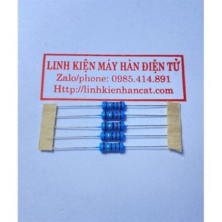 Trở 1w 12 ôm