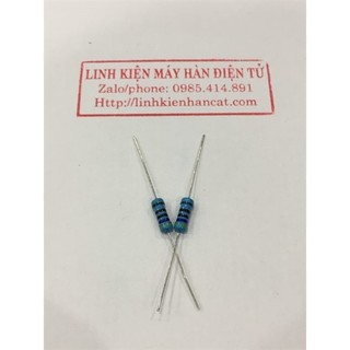 Trở 1w 4.7k