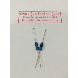 Trở 1w 220 ôm