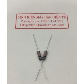 Trở 1w 10k