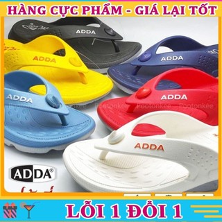 Dép xỏ ngón nam adda thái lan chính hãng adda 5td54 - dép thái hot 2024