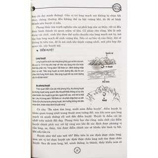 Sách - Phong Thủy Đặt Mộ Và Xem Thế Đất - MinhLam