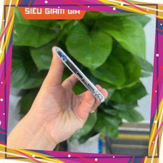 Sale hot điện thoại samsung note 10 plus mỹ 1 sim ram 12/256gb snap 855