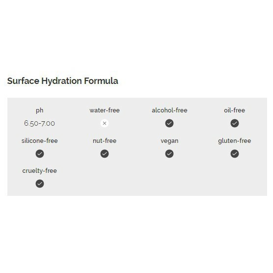 Kem dưỡng sáng da, mờ thâm The Ordinary Azelaic Acid Suspension 10% 30ml