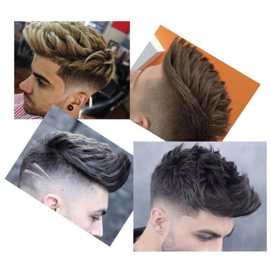 Keo xịt tóc Toppik Hair - Gôm xịt tóc Toppik Hair - TOPPIK FIBERHOLD SPRAY