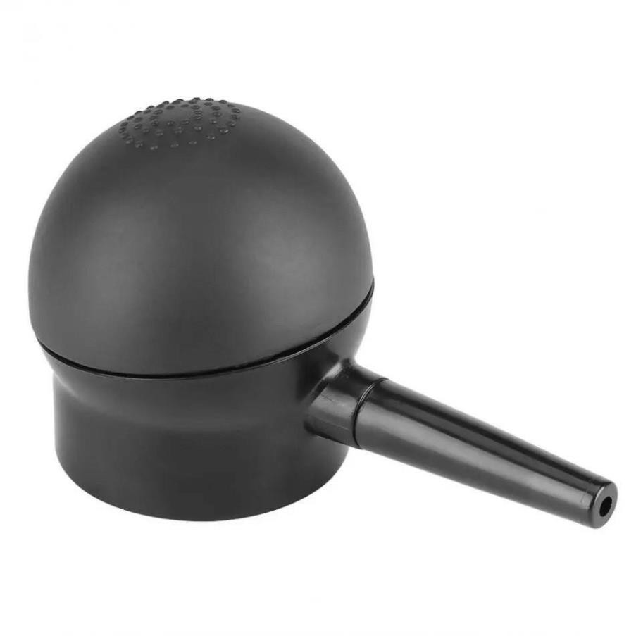 Vòi Phun Toppik Dành Cho Bột Phủ Tóc TOPPIK, MINNOW, CABOKI, SHIZUKU