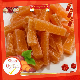 1Kg Mứt Khoai lang