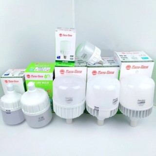 LED RẠNG ĐÔNG SIÊU SÁNG 3W CHÍNH HÃNG