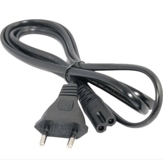 DÂY LOA 2 ĐẦU 3.5mm