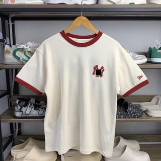 Áo phông MLB siu hot e về h