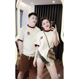 Áo phông MLB siu hot e về h