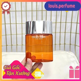 🌈 louis.perfume🌈 Nước hoa CLINIQUE Happy for Man/Woman 100ml