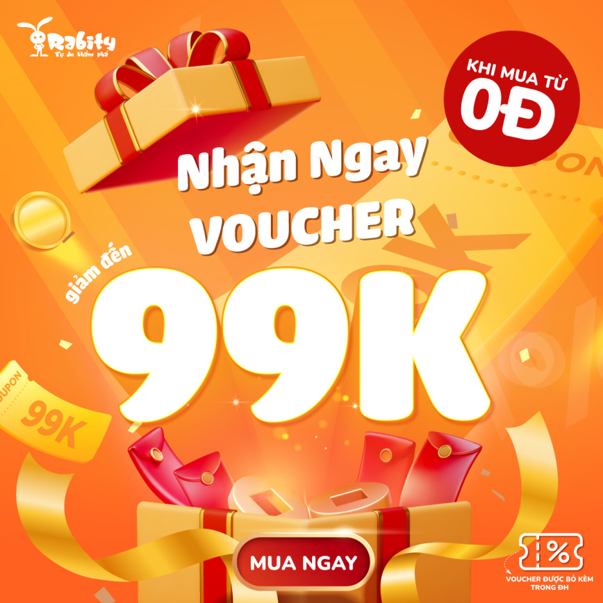 Quần sooc thun bé trai Rabity quần short đùi chất kaki/thun thoáng mát quần short đi học cho bé trai 92326