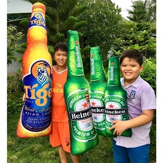 GỐI ÔM 3D THẰN LẰN NHỒI BÔNG KHỔNG LỒ ( Thạch Sùng Bông ) dài 1m3