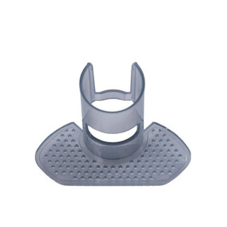 Lọc chặn rác trong khay nước bẩn của máy hút bụi lau sàn Tineco Floor One S7 Pro_Hàng Chính Hãng