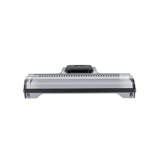 Nắp Chặn Con Lăn Của Máy Hút Bụi Lau Sàn Tineco IFloor 3 Breeze/S5/S5 Pro/S7 Pro _ Hàng Chính Hãng