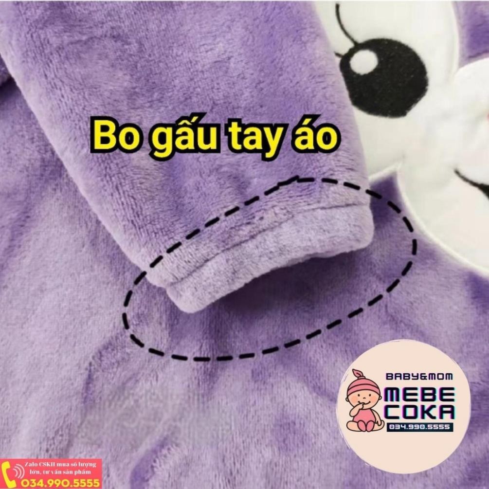 Áo ba lỗ dệt kim đan móc mặc đi biển cực xinh. Áo đan lưới không tay cổ V phong cách Retro (TẶNG kèm áo 2 dây đen) | BigBuy360 - bigbuy360.vn