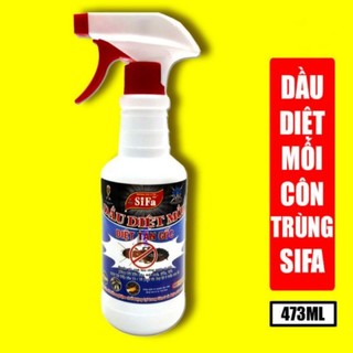 CHẤT THÔNG CẦU CỰC MẠNH PSG 1K4