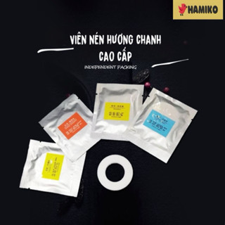 Sáp thơm hương bất ngờ hàng chính hãng, dành cho máy lọc không khí