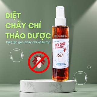 Dầu Gội Hết Chấy Chí. Ủ Chấy Cho Bé. Hàng Công Ty. Dùng 1 Lần Là Hết. Số lượng 1 chai 150ml.