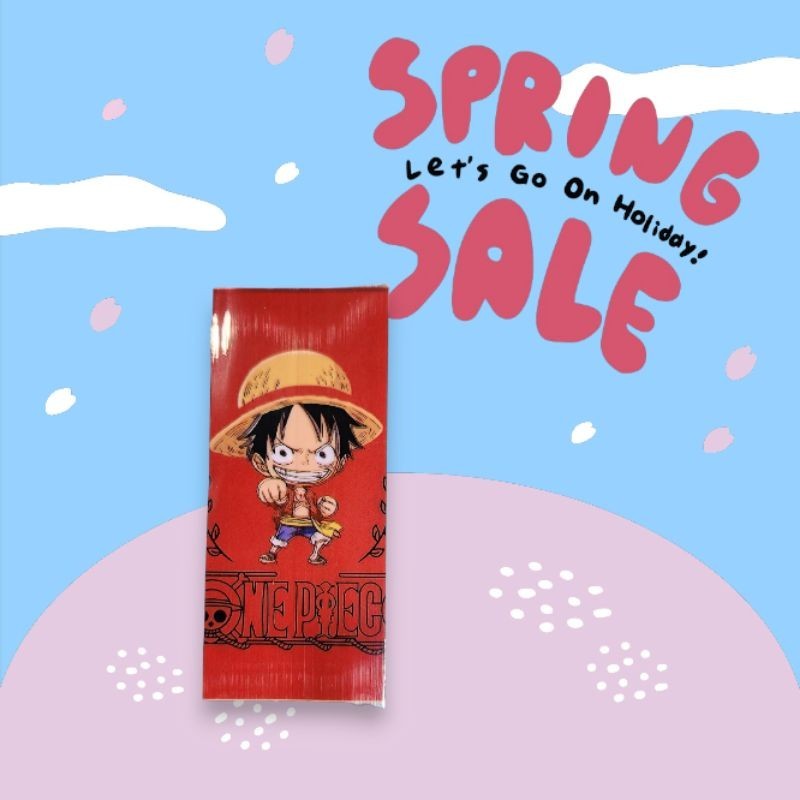 10 Skin Bọc Pin 18650 Nhiều Mẫu