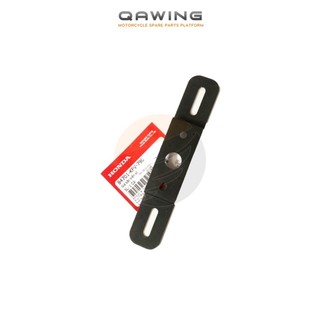 _giá bắt biển số honda dream 100 __qawing