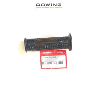 _tay nắm bên trái honda sh mode 125 __qawing
