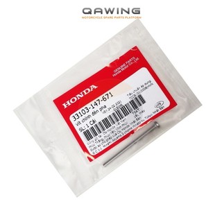 _vít chỉnh đèn pha honda dream 100 __qawing