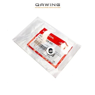 _đệm bạc honda nhiều dòng xe __qawing