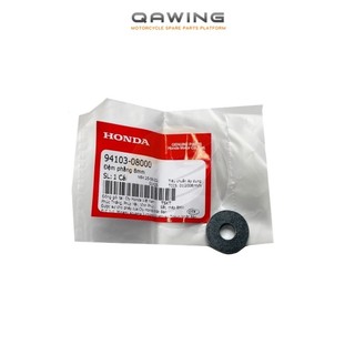 _đệm phẳng honda nhiều dòng xe 8mm __qawing