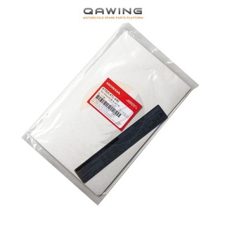 _tem thông số lốp & xích tải honda wave __qawing