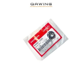 _đai ốc honda 10mm dùng chung nhiều xe __qawing
