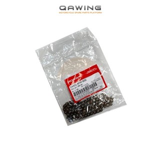 _xích cam sên cam) 88 mắt honda dream, wave __qawing