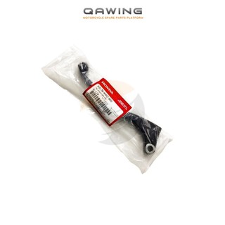_tay côn honda winner / winner x rs150 v1 v2 v3) __qawing