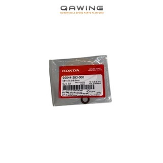 _đệm đặc biệt honda cỡ 8mm __qawing