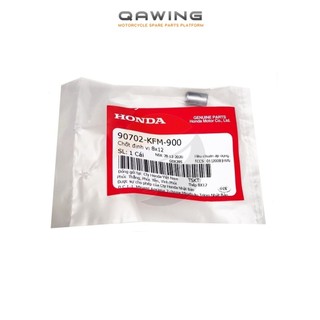_chốt định vị honda 8x12 dùng chung nhiều xe __qawing